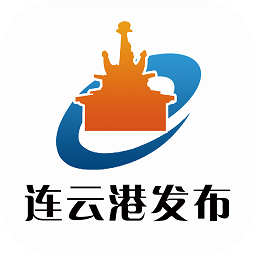 米兰体育影响力：足球文化在全球的传播