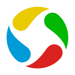米兰体育影响力：足球文化在全球的传播